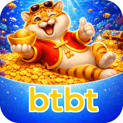 Mahjong Ways Slot - PG Soft