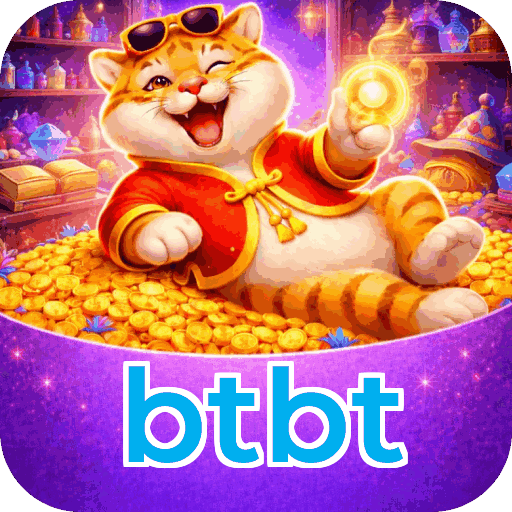 Gates of Olympus Slot - Pragmatic Play