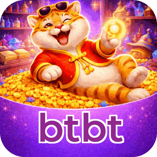 Fortune Games Series