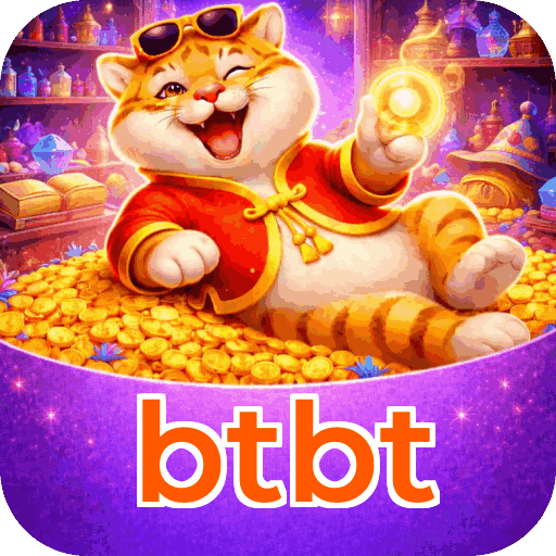 Security Infrastructure