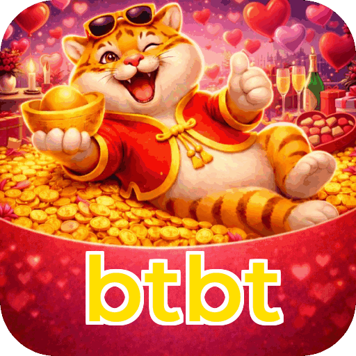 Telegram Promoções - Fortune Tiger Game