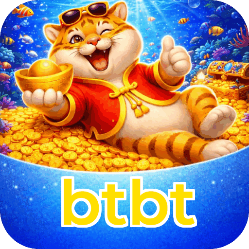 Plushie Frenzy Slot - PG Soft Game - Interface do jogo mostrando gráficos 3D de alta qualidade, símbolos coloridos e mecânicas de jogo inovadoras